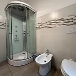 Le Crete