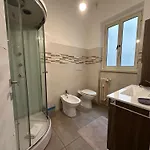 Le Crete Apartamento